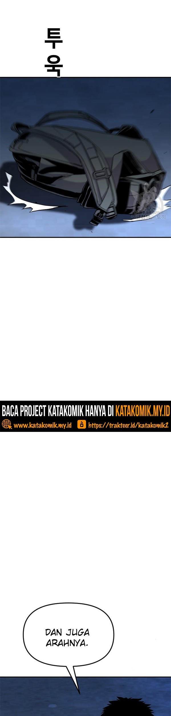 Halaman 8 dari 47