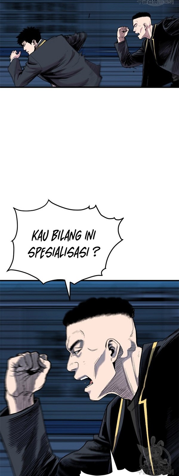 Halaman 12 dari 50