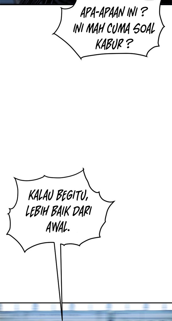 Halaman 13 dari 50