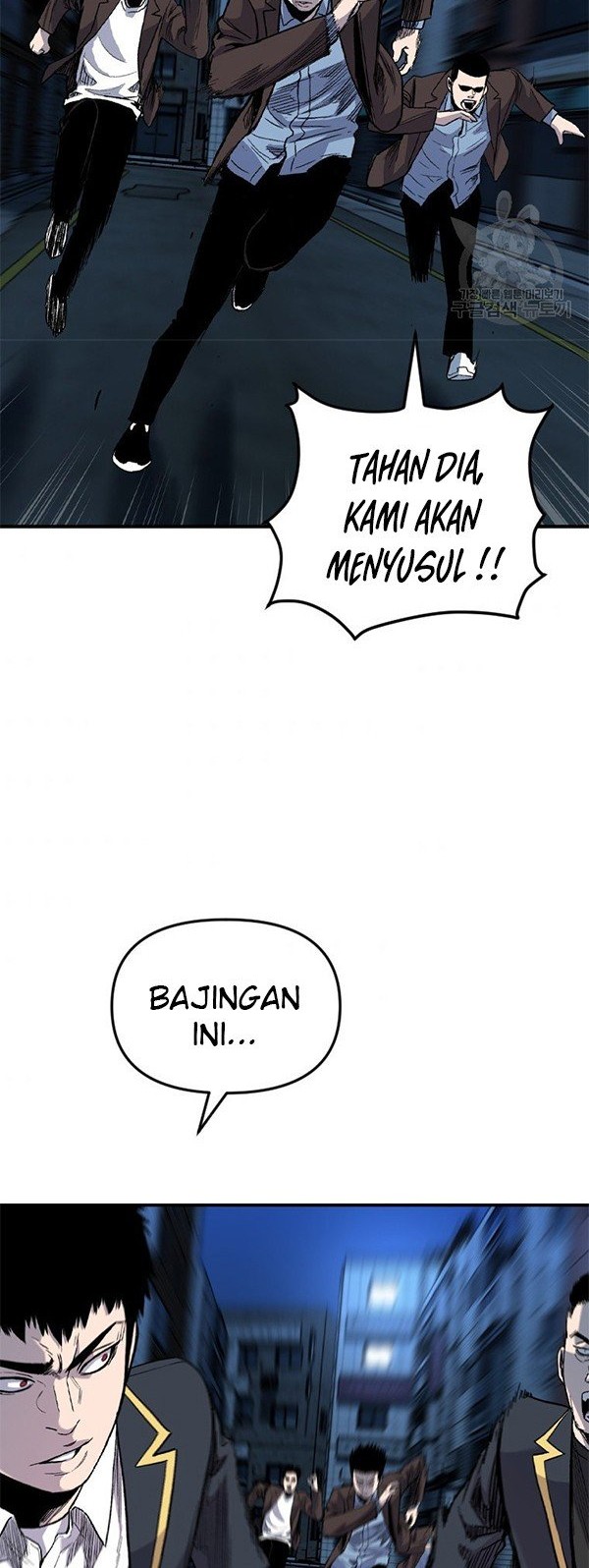 Halaman 15 dari 50