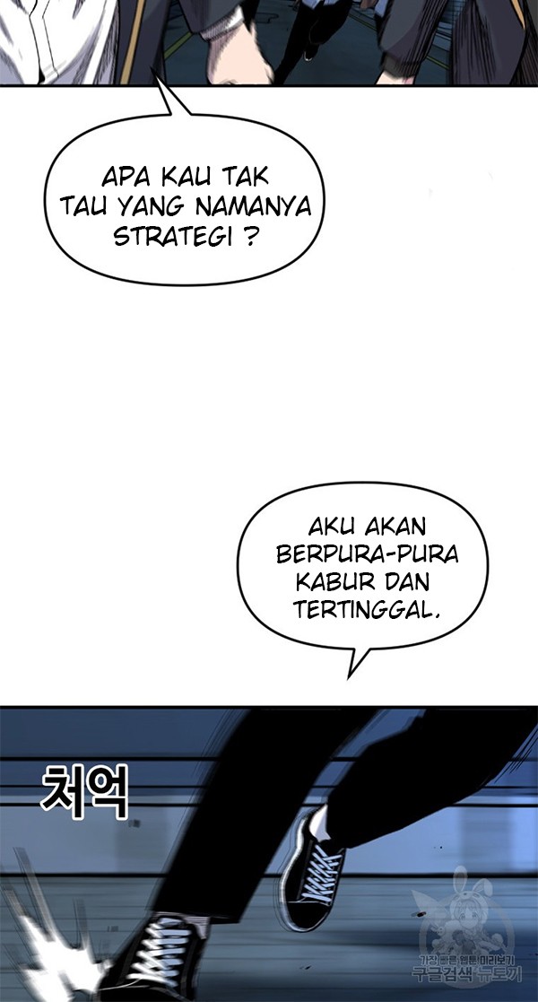 Halaman 16 dari 50