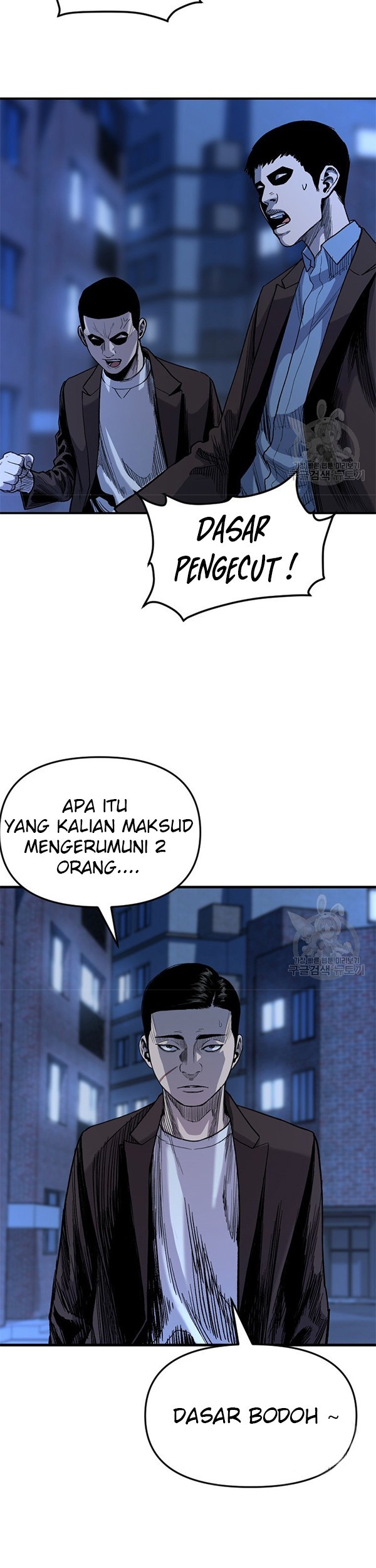 Halaman 23 dari 50
