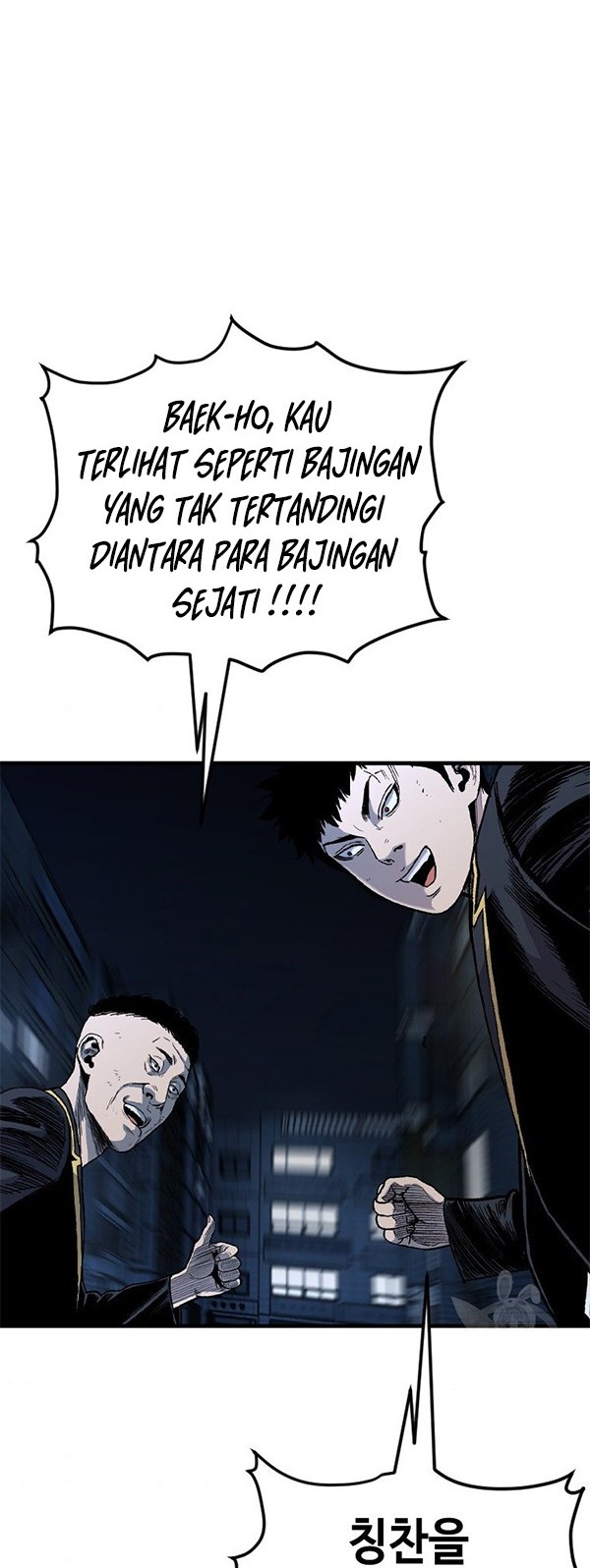 Halaman 24 dari 50