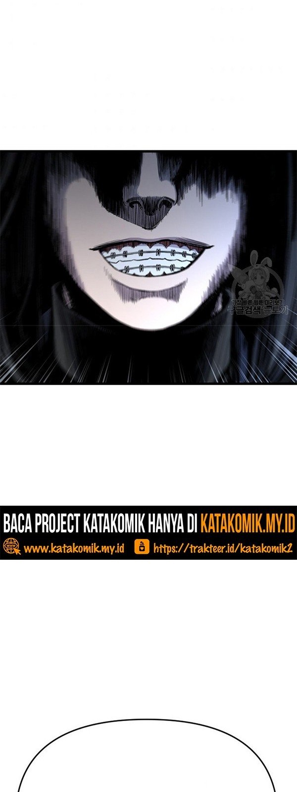 Halaman 30 dari 50