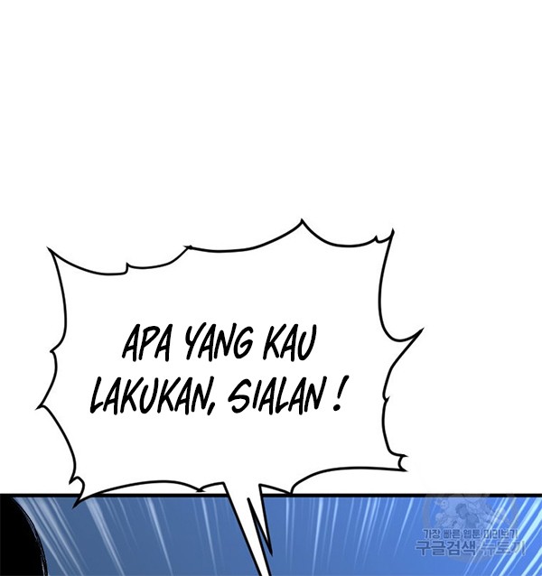 Halaman 43 dari 50