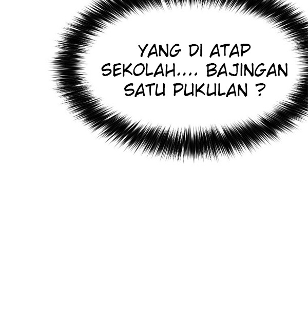 Halaman 46 dari 50