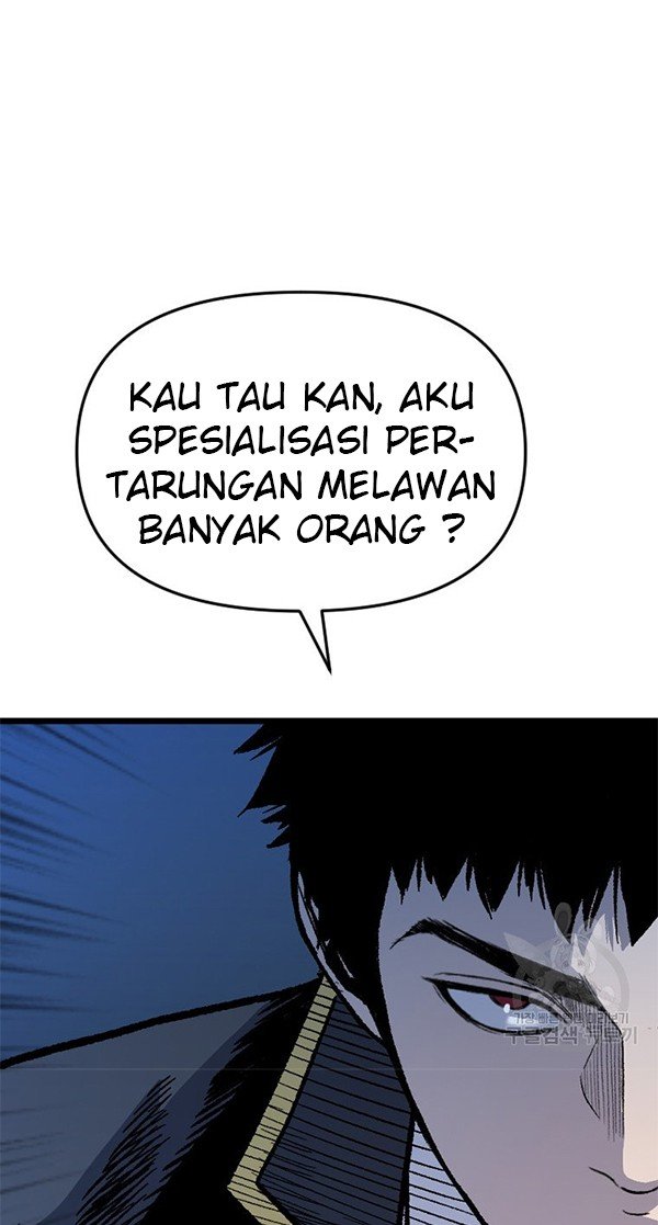 Halaman 7 dari 50