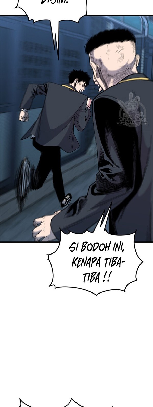 Halaman 9 dari 50