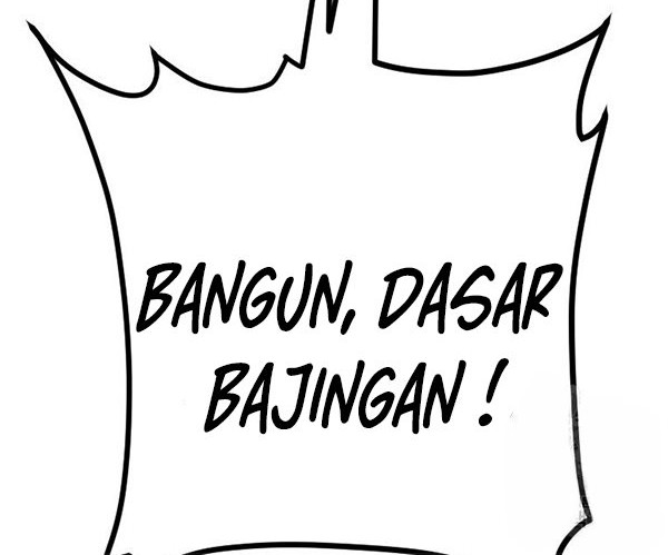 Halaman 12 dari 47
