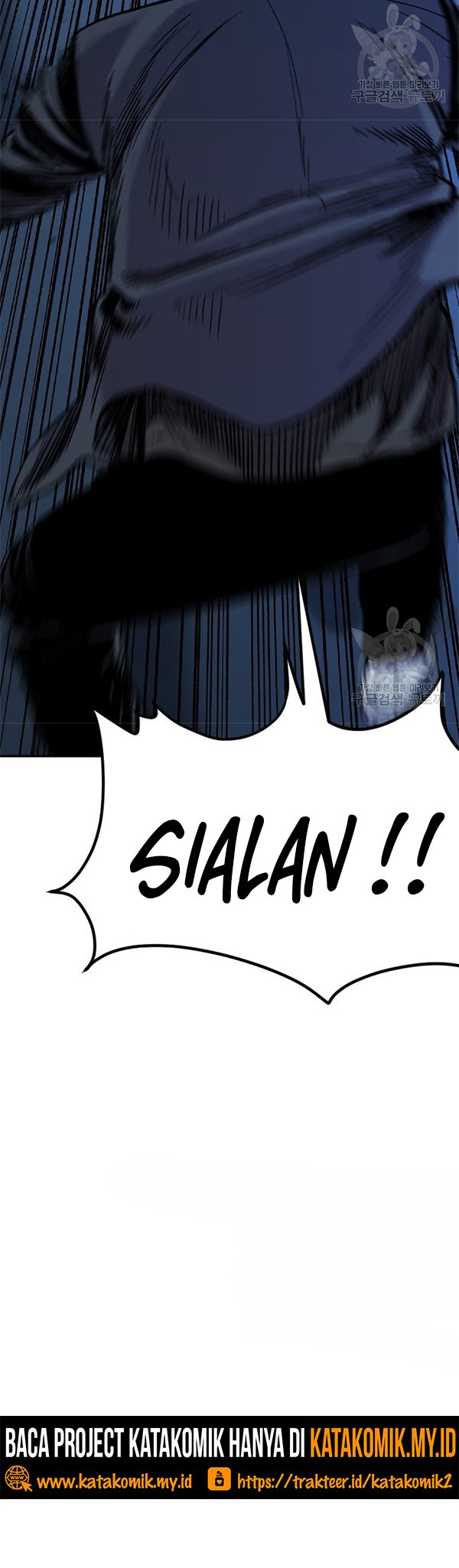 Halaman 19 dari 47
