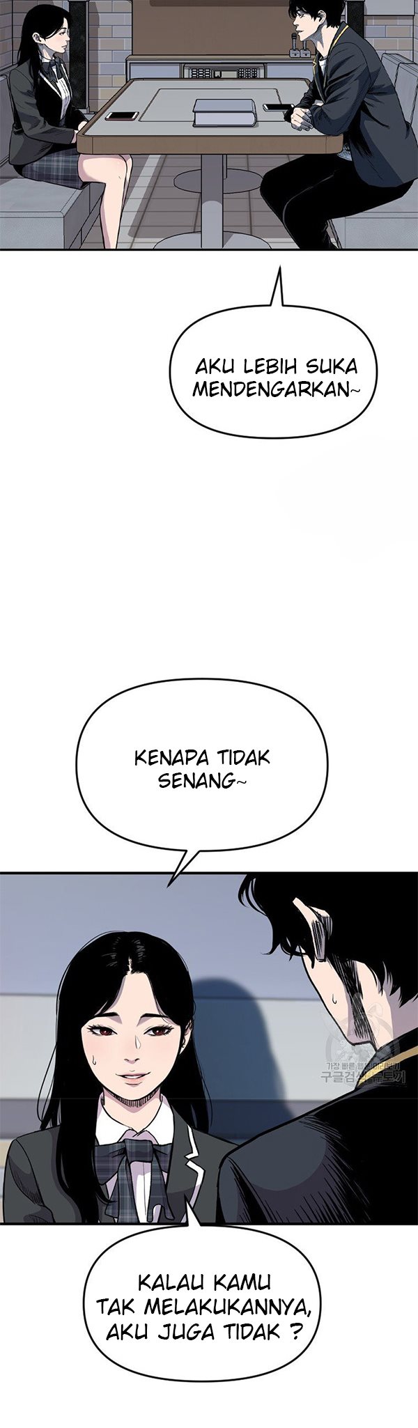 Halaman 28 dari 47