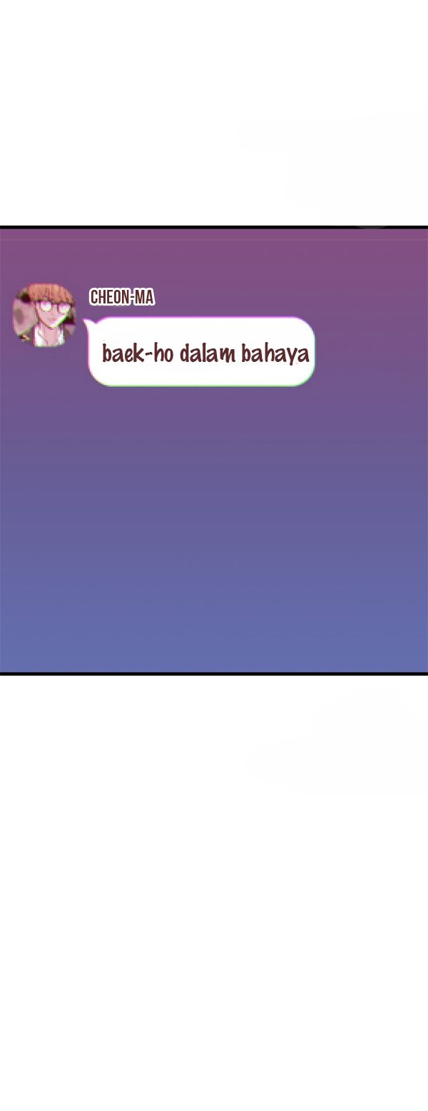 Halaman 37 dari 47