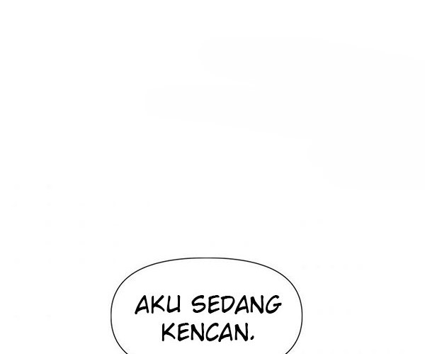 Halaman 39 dari 47