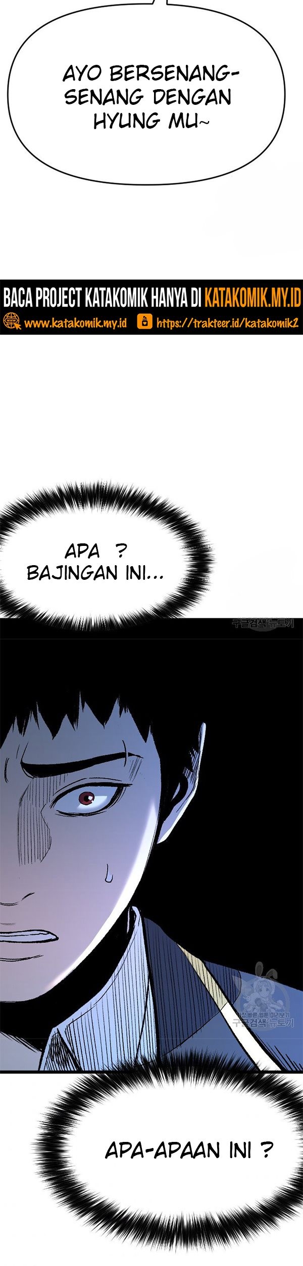 Halaman 5 dari 47
