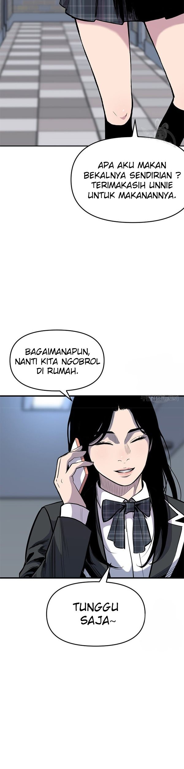Halaman 41 dari 47