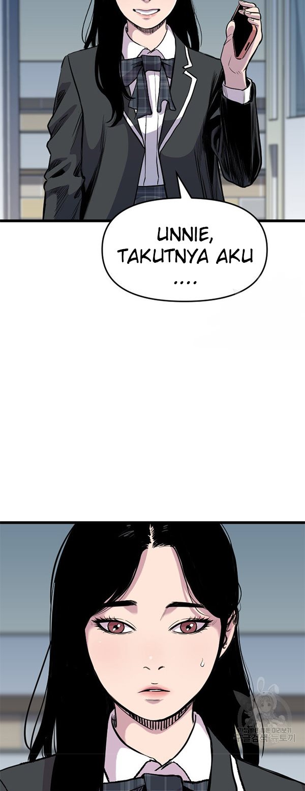Halaman 43 dari 47