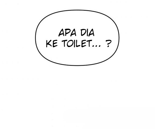 Halaman 45 dari 47