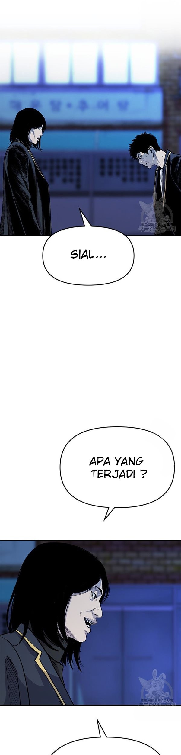 Halaman 17 dari 62
