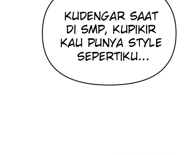 Halaman 18 dari 62