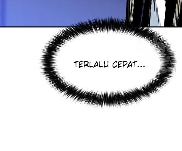 Halaman 3 dari 62