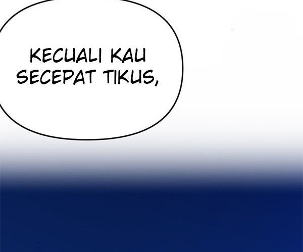 Halaman 21 dari 62