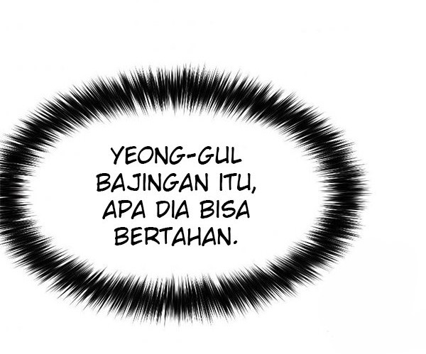 Halaman 24 dari 62