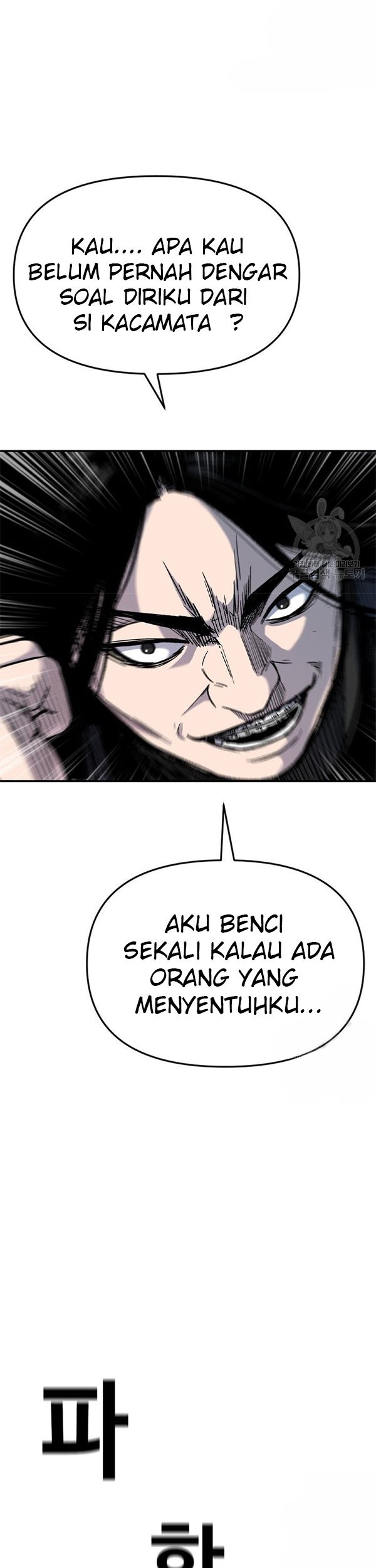 Halaman 26 dari 62