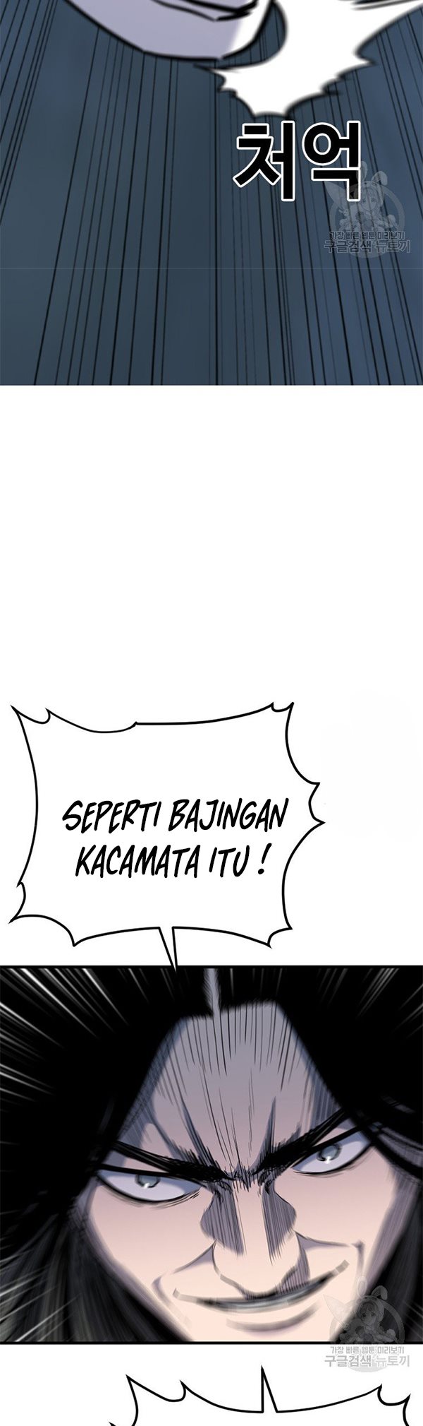 Halaman 40 dari 62
