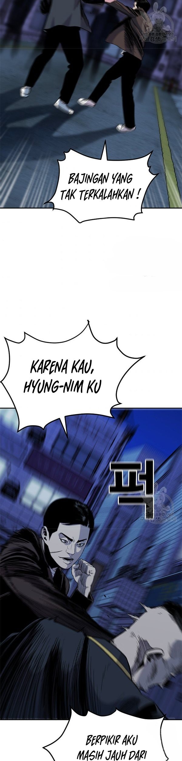 Halaman 5 dari 62