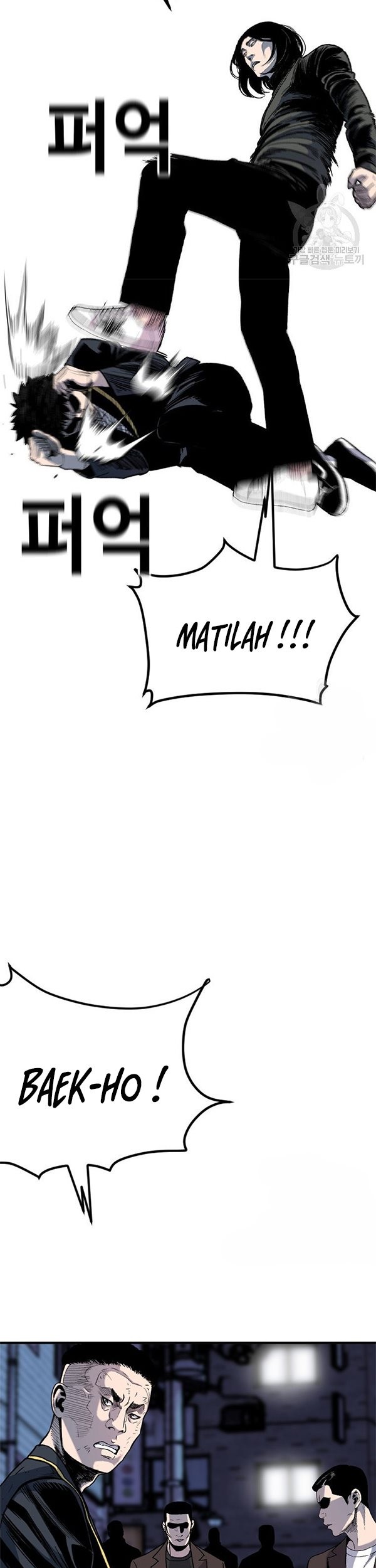 Halaman 44 dari 62
