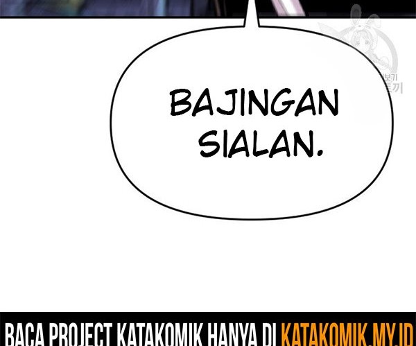 Halaman 48 dari 62