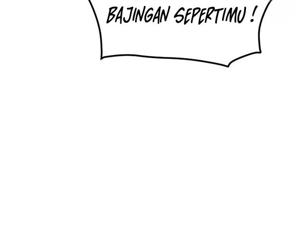 Halaman 6 dari 62