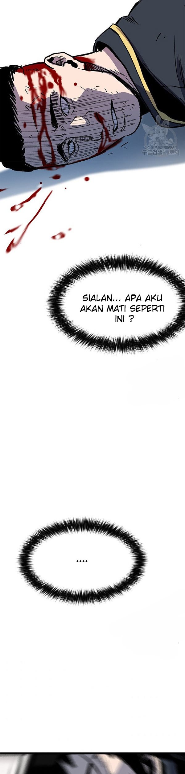 Halaman 56 dari 62