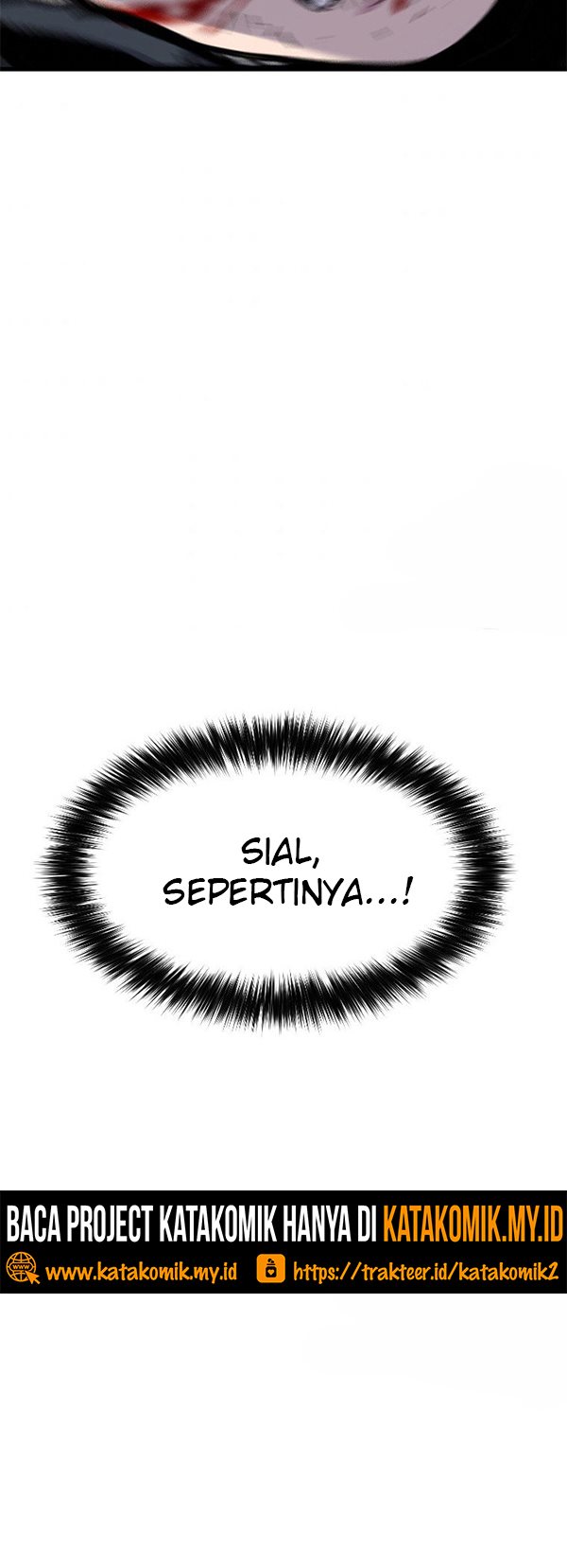 Halaman 58 dari 62