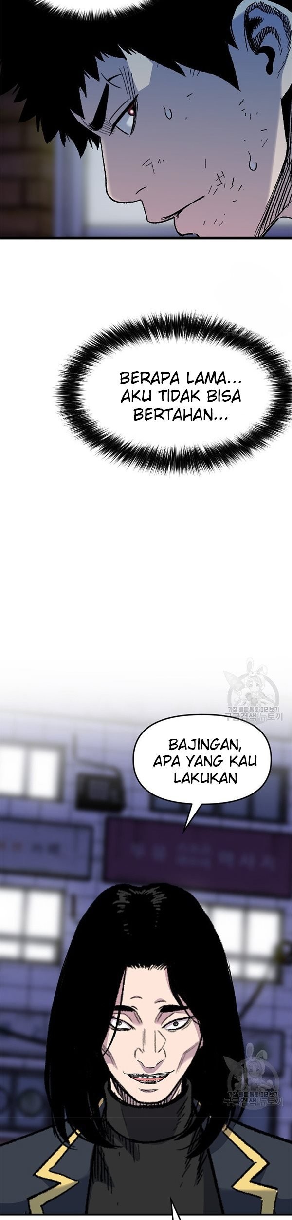 Halaman 8 dari 62