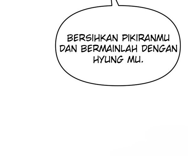 Halaman 9 dari 62