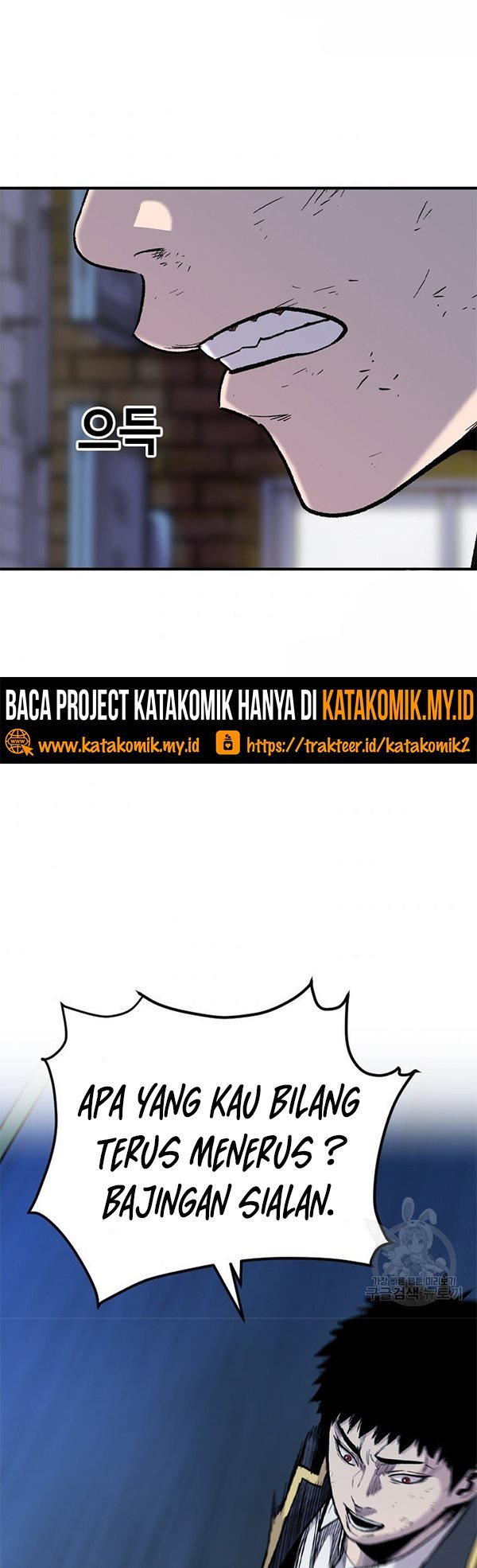 Halaman 10 dari 62