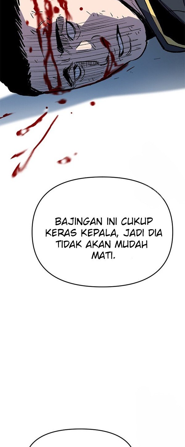 Halaman 15 dari 52