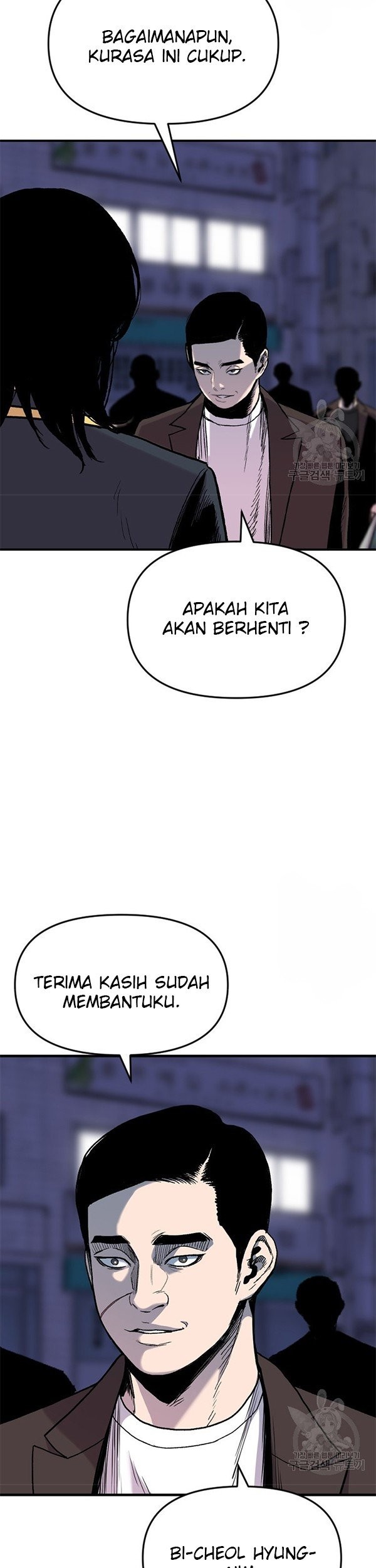 Halaman 16 dari 52