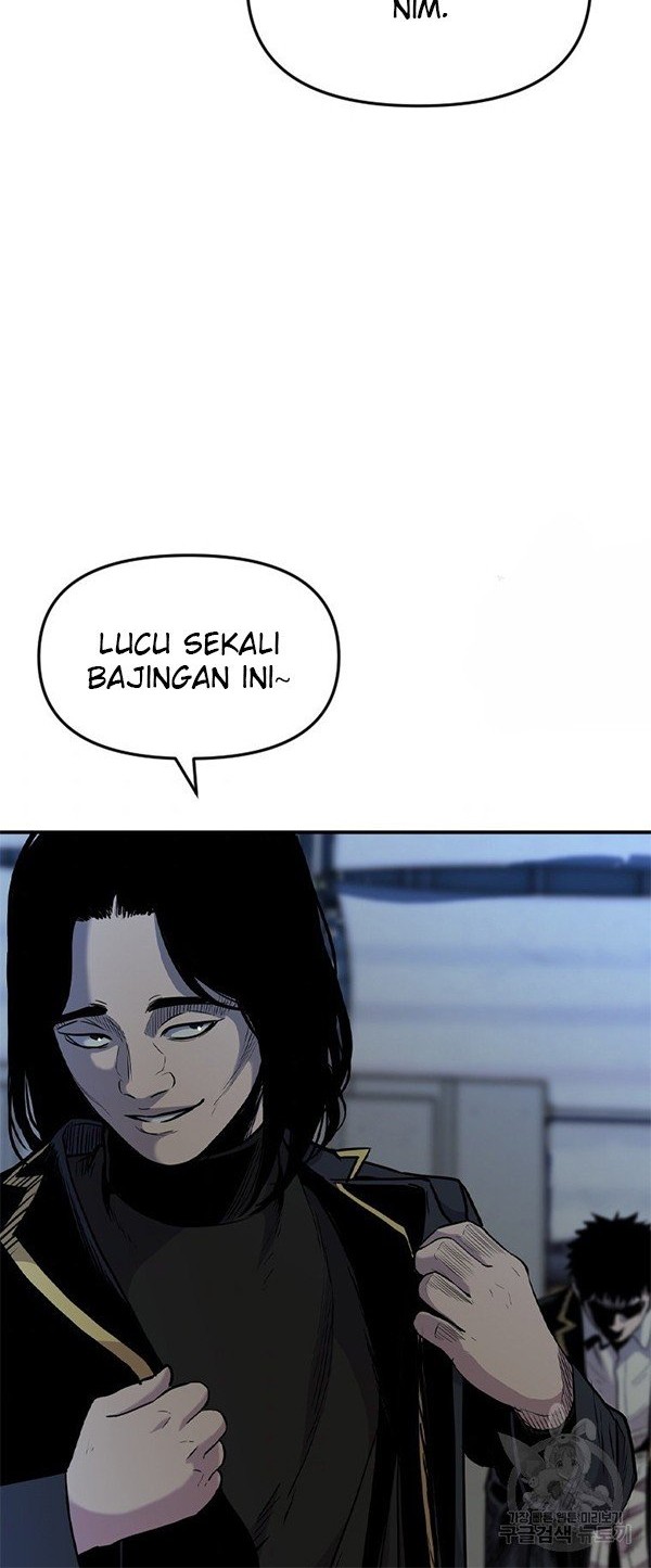 Halaman 17 dari 52