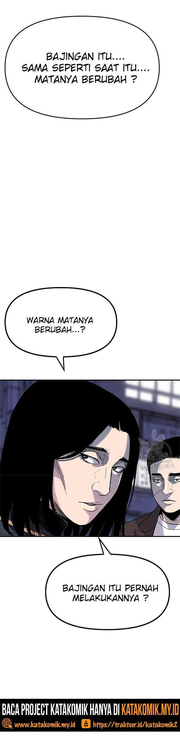 Halaman 20 dari 52