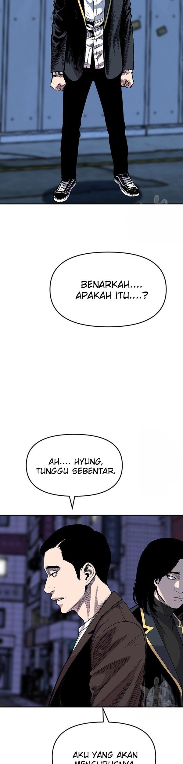 Halaman 22 dari 52