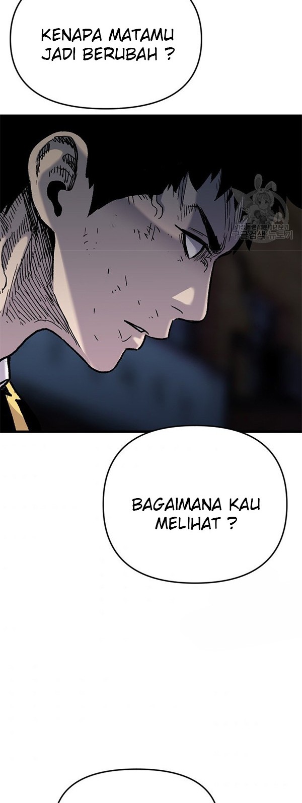 Halaman 26 dari 52