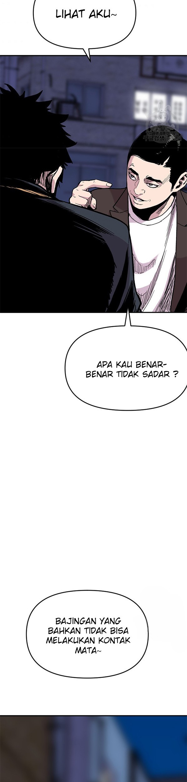 Halaman 28 dari 52