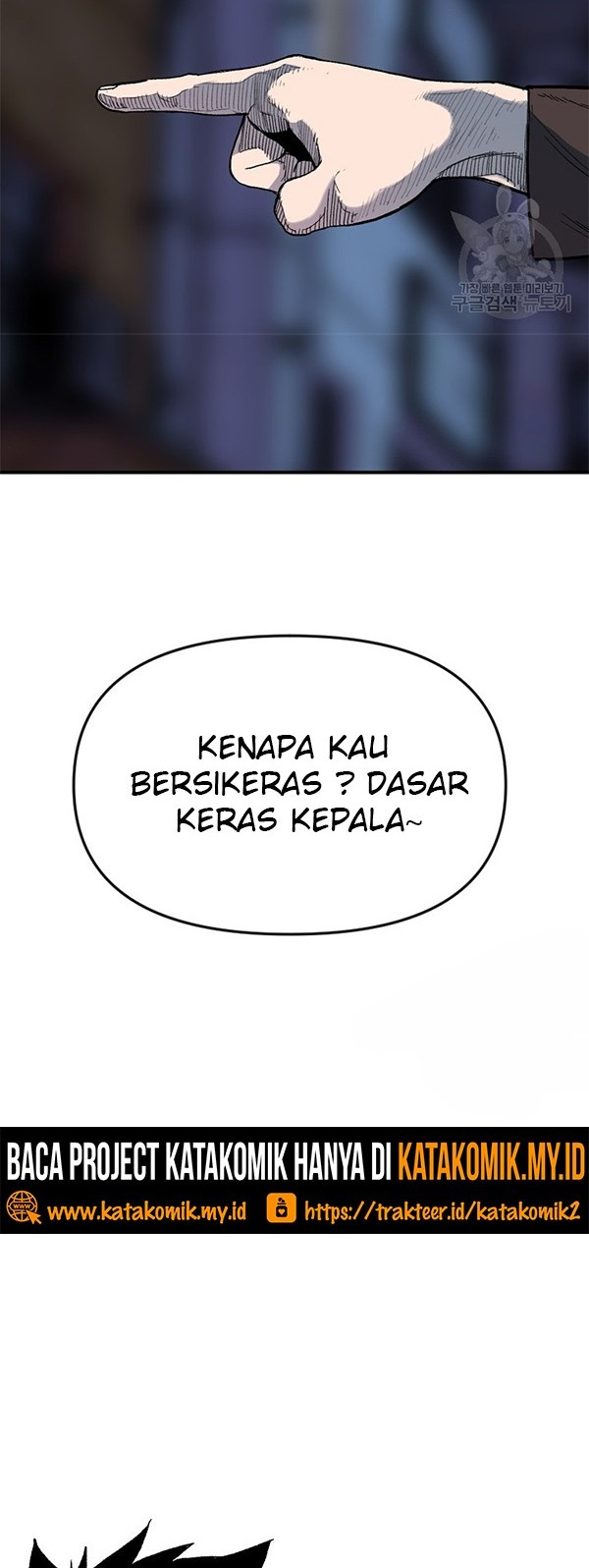 Halaman 29 dari 52