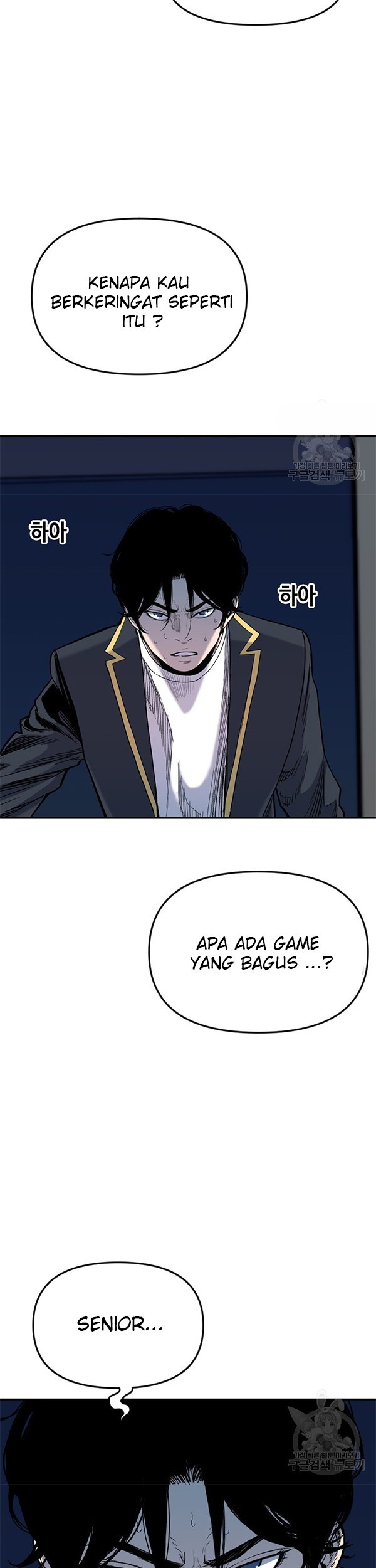 Halaman 4 dari 52