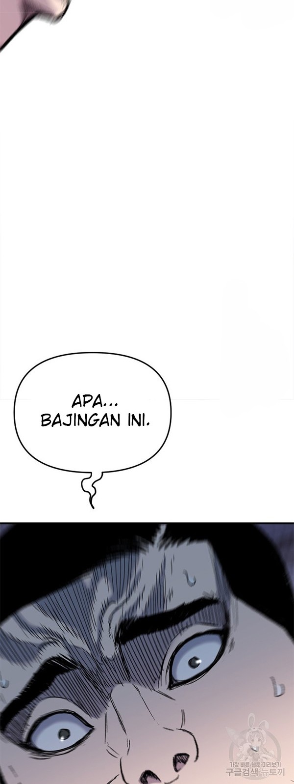 Halaman 35 dari 52