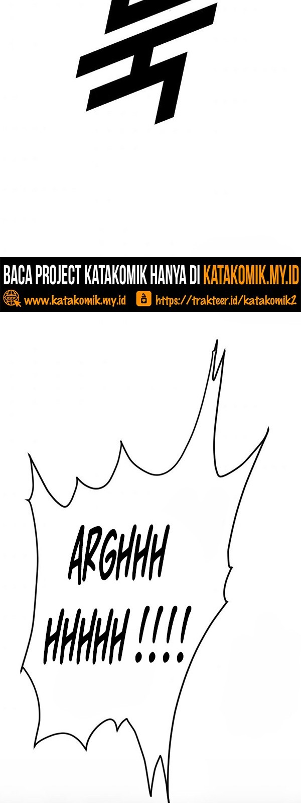 Halaman 38 dari 52