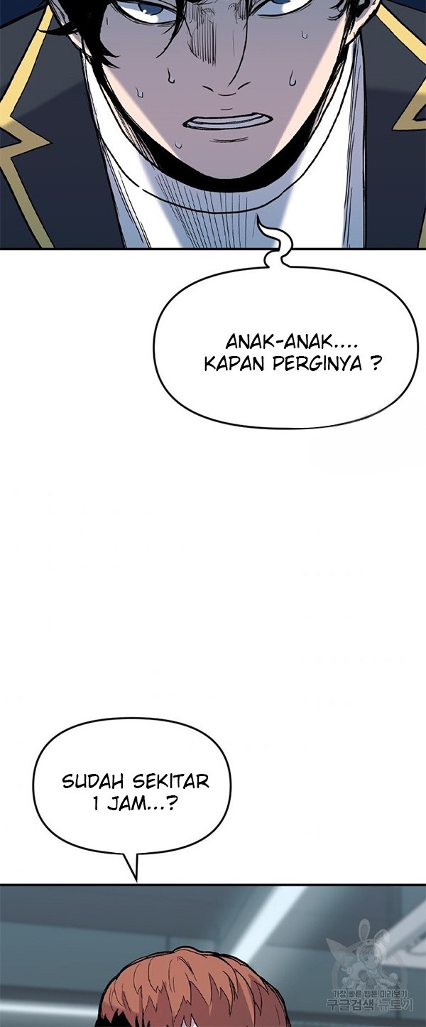 Halaman 5 dari 52