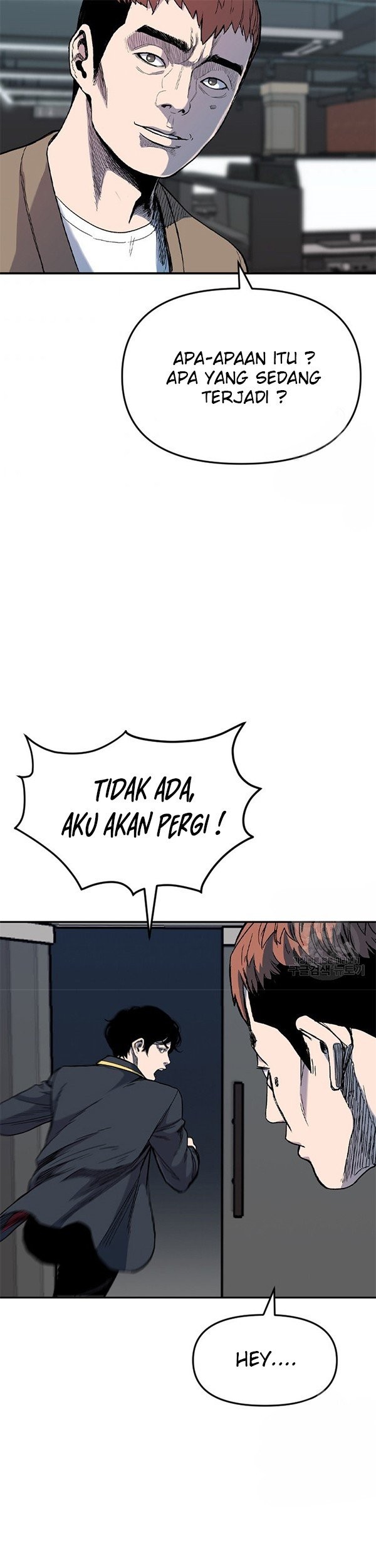Halaman 6 dari 52